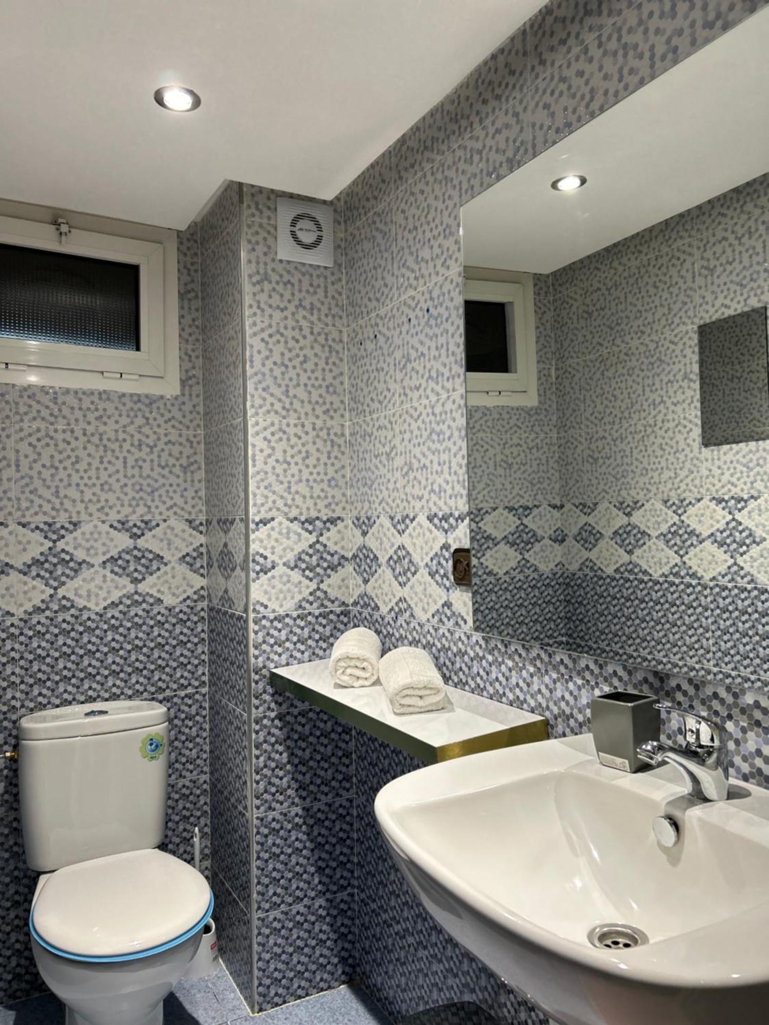 Appartement De Luxe Marrakech Menara Marrakesz Zewnętrze zdjęcie