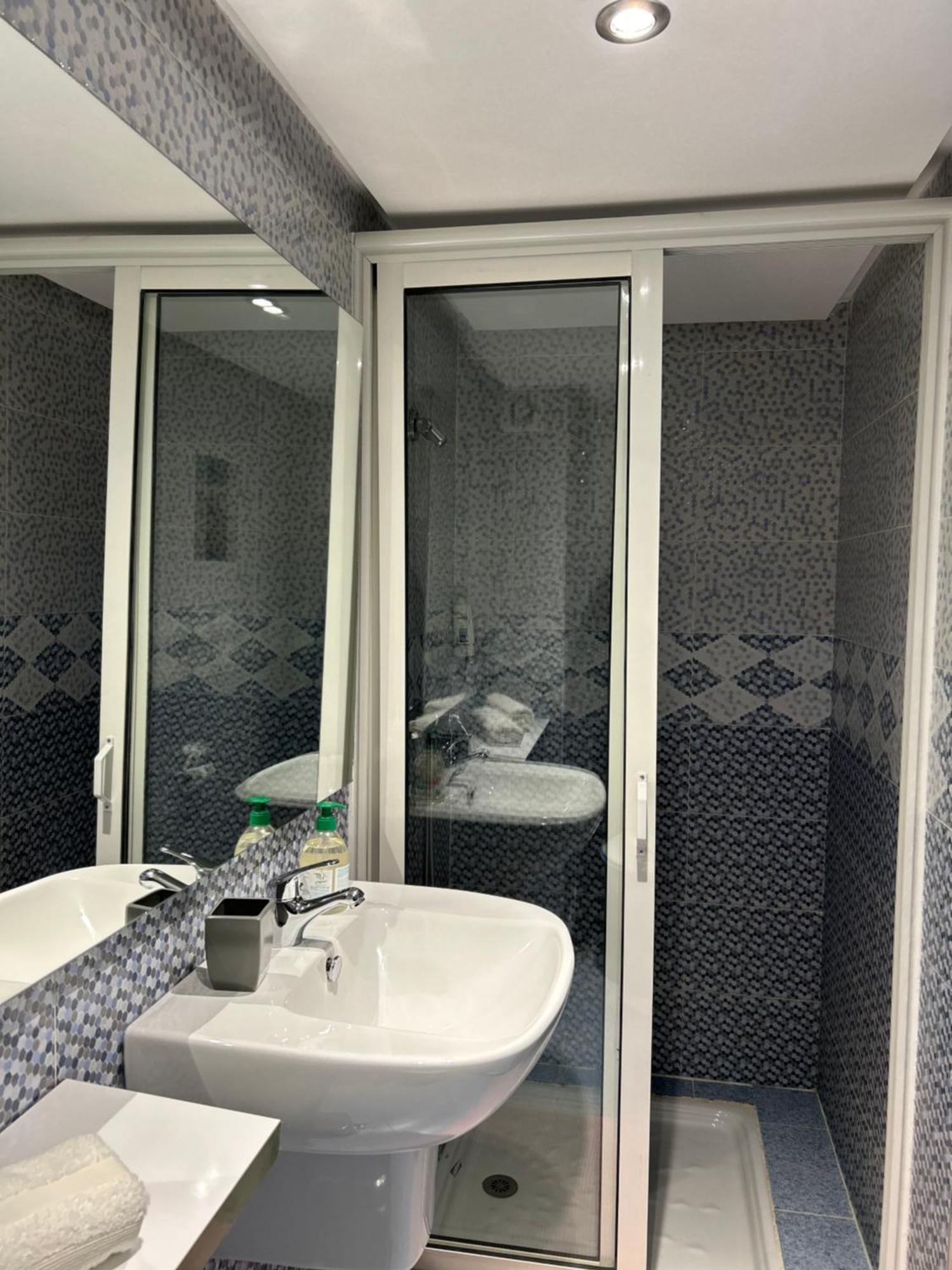 Appartement De Luxe Marrakech Menara Marrakesz Zewnętrze zdjęcie